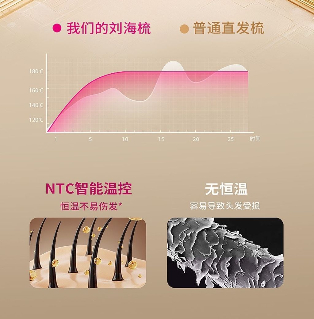 image_F2E71767-3DE5-4448-9064-3E50B0FBE192_1777027098