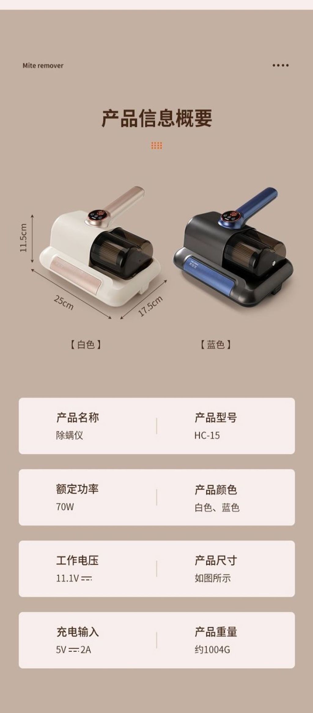 image_1DCEA368-918B-4C01-A57A-3D1E5204F843_1777027176