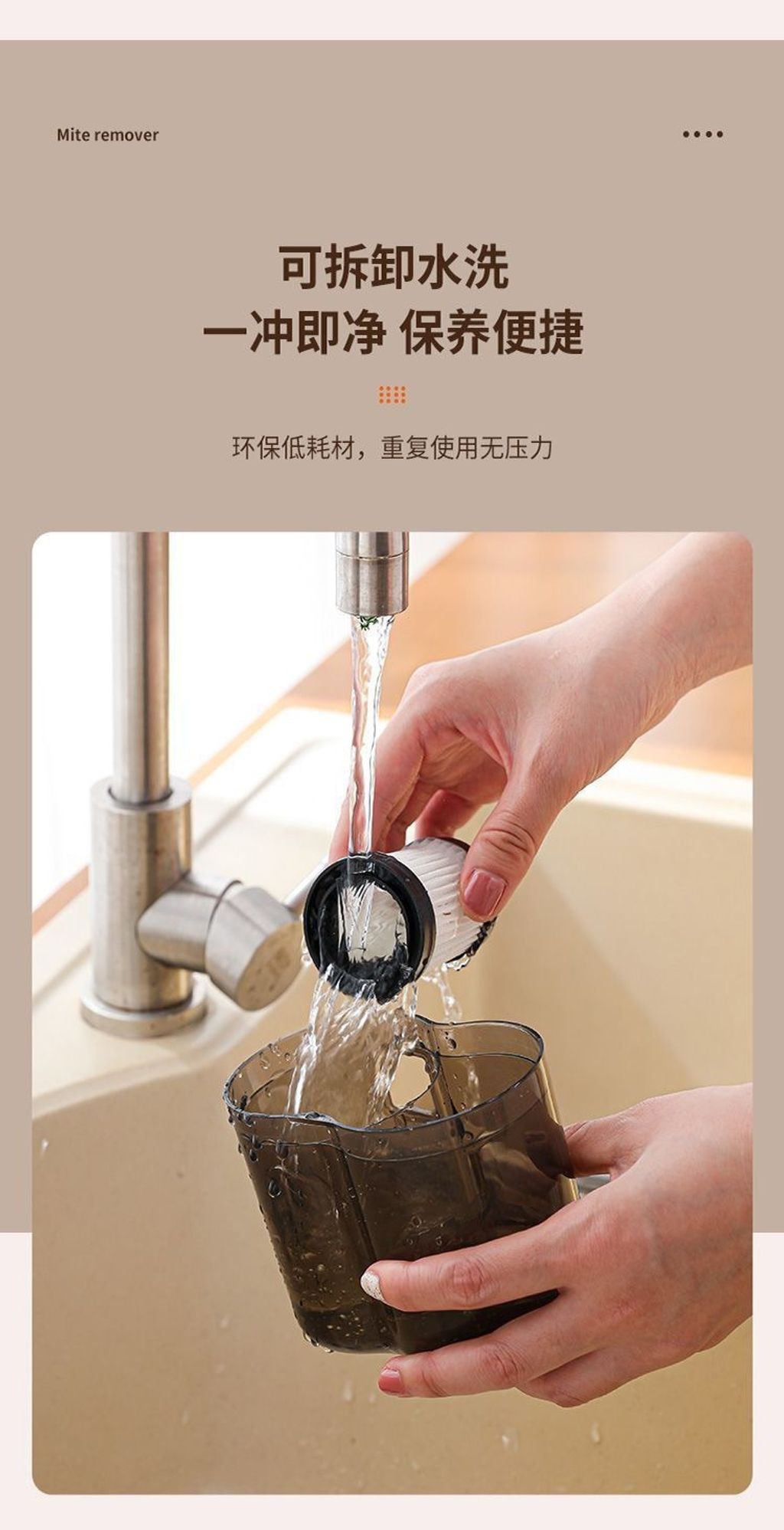 image_CB332BF7-06BC-4248-B469-91B9DA8CECAB_1777027176