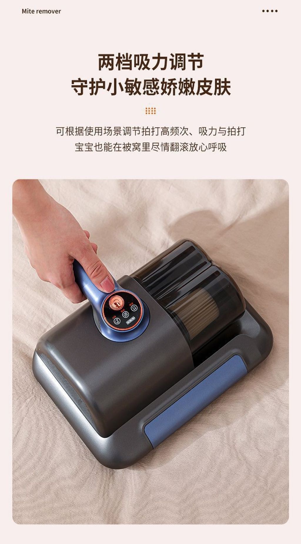 image_E4C23203-093F-49C3-9232-893FC428DA02_1777027176