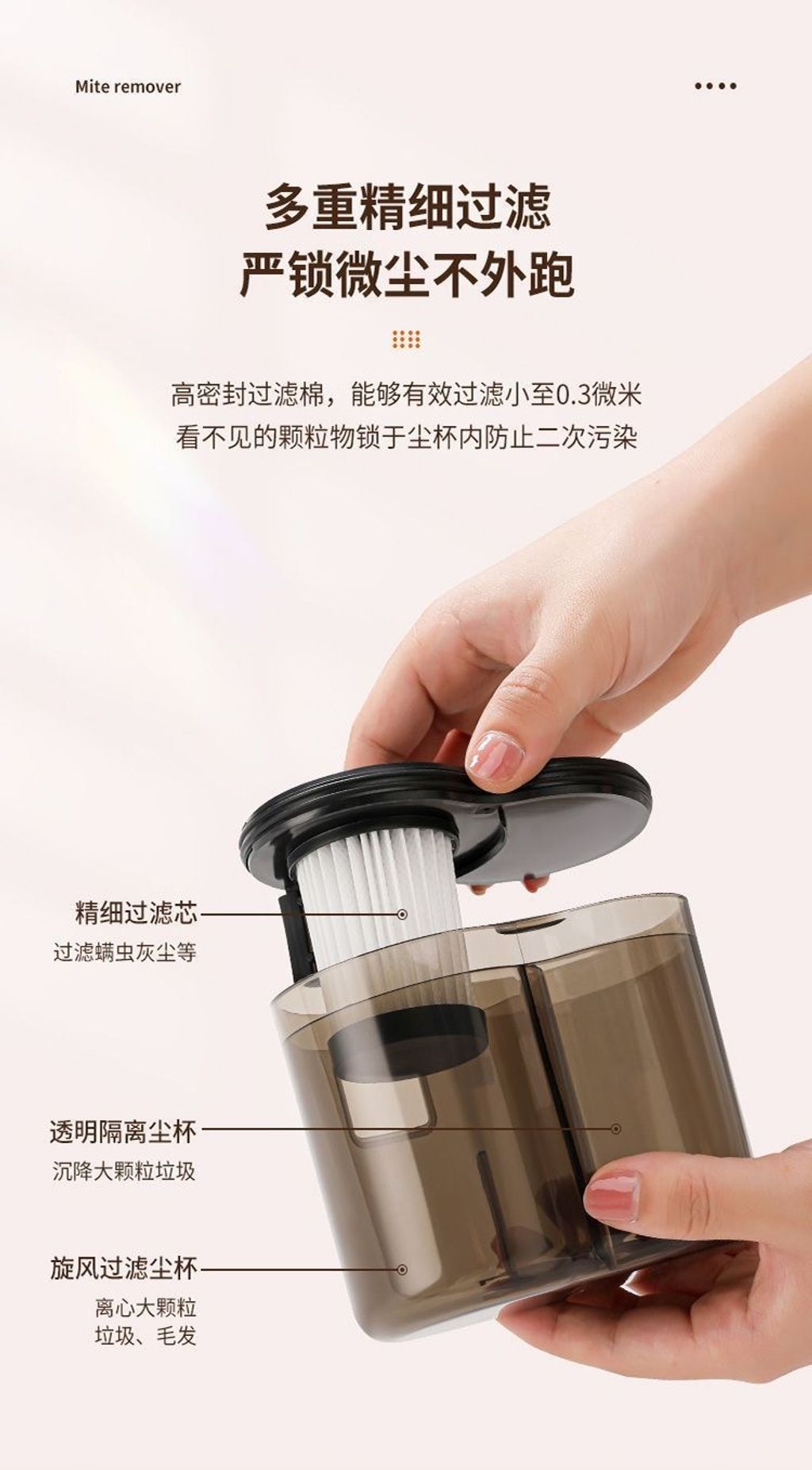 image_9E3581BC-21AE-40B0-A862-F0E8138B814D_1777027176