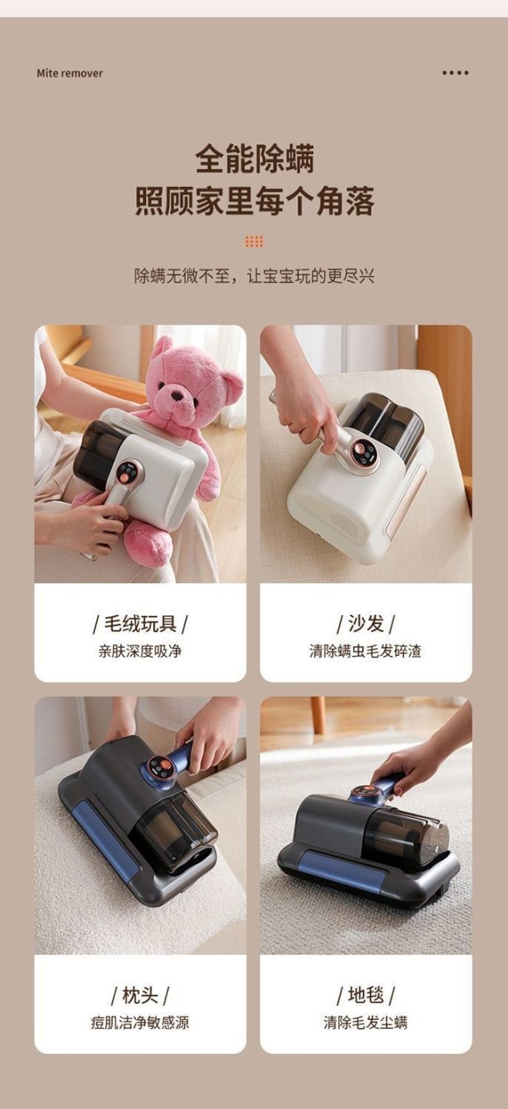 image_FFAF0597-3B2E-4AAF-84E7-2E0DC2F50492_1777027176