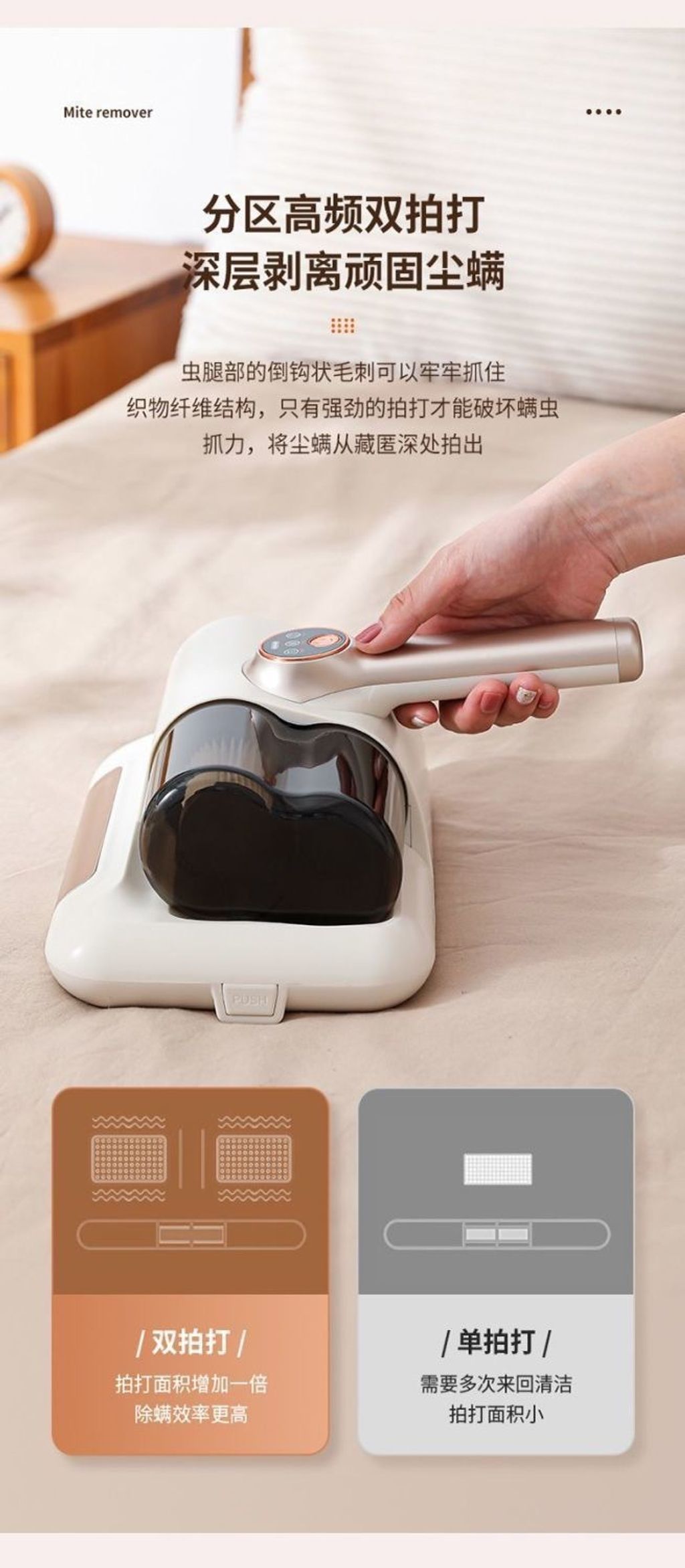 image_29D24E12-1F57-4951-A46B-F7ECA8014660_1777027176