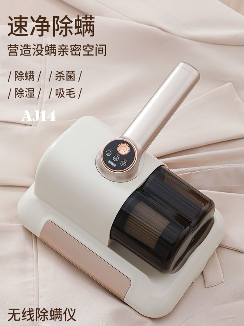 image_4D0FBFAC-0ADB-44D0-B6FB-81EC96C0BD81_1777027176