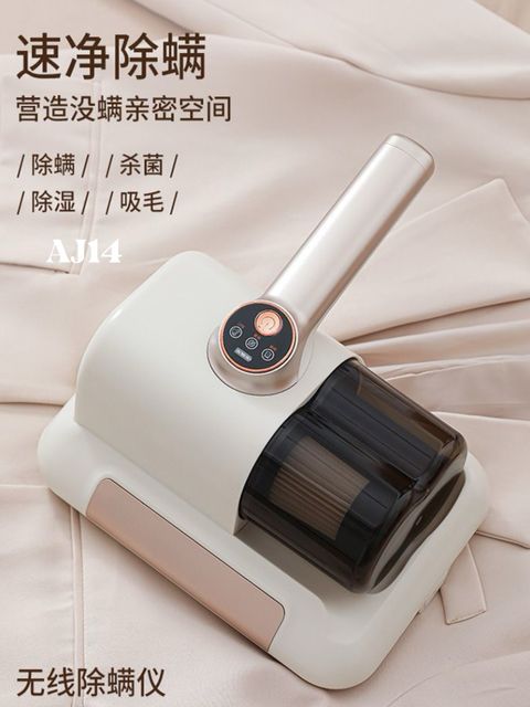 image_4D0FBFAC-0ADB-44D0-B6FB-81EC96C0BD81_1777027176