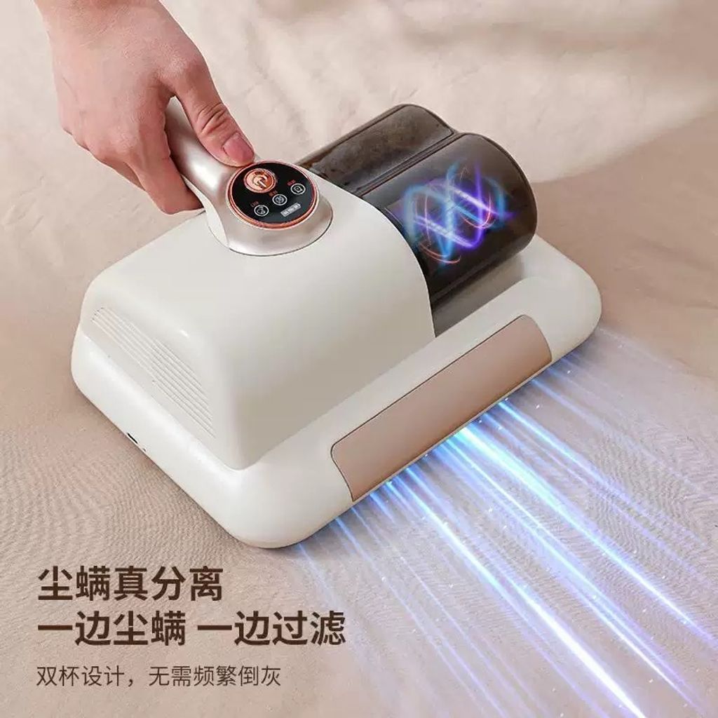 image_D4E75334-19C4-432C-B340-F2D8E8E5135C_1777027176