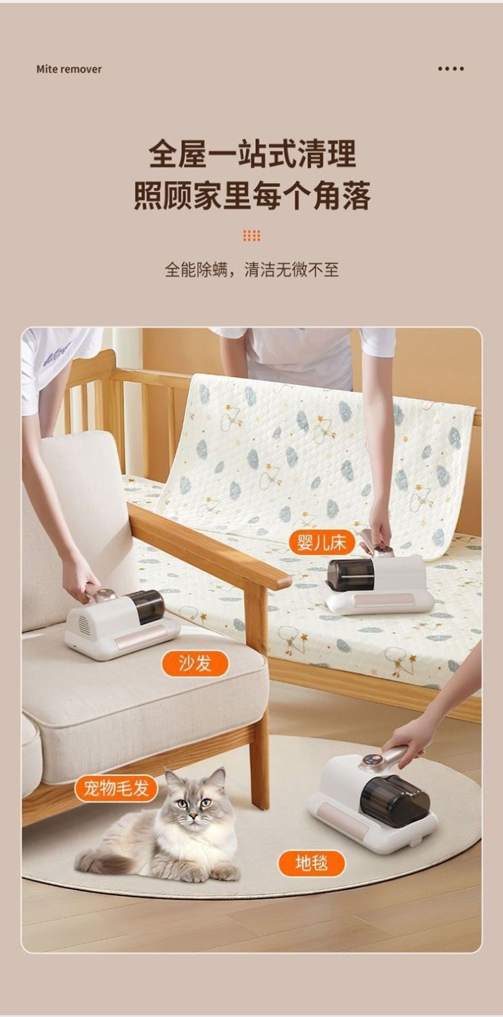 image_B1799B78-AD07-4900-A3F5-A1E1D762B187_1777027176