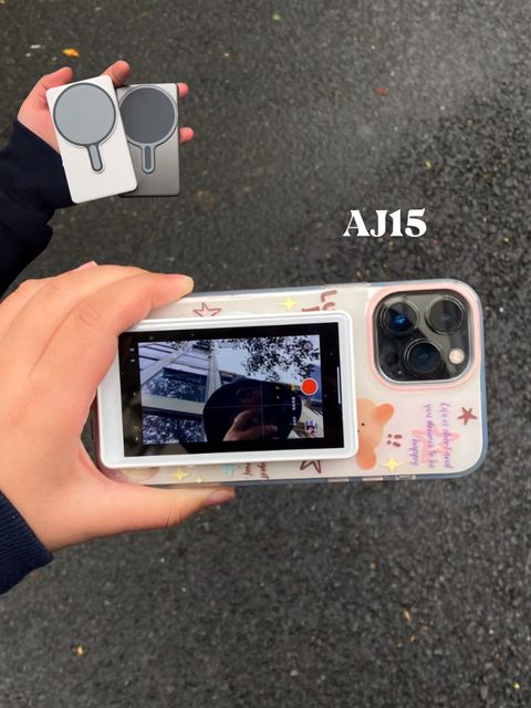 image_DE520378-75E7-41BF-93CD-84100DD4074D_1777027331