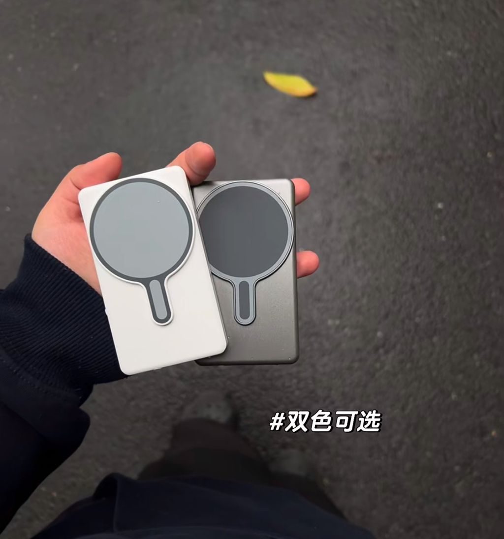 image_685721E2-79FF-4AF4-B863-C8861F56F266_1777027331