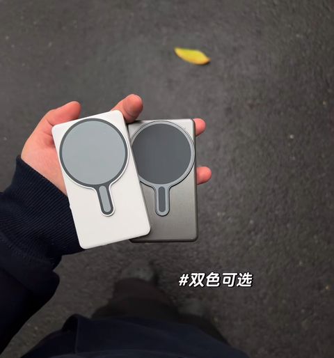 image_685721E2-79FF-4AF4-B863-C8861F56F266_1777027331