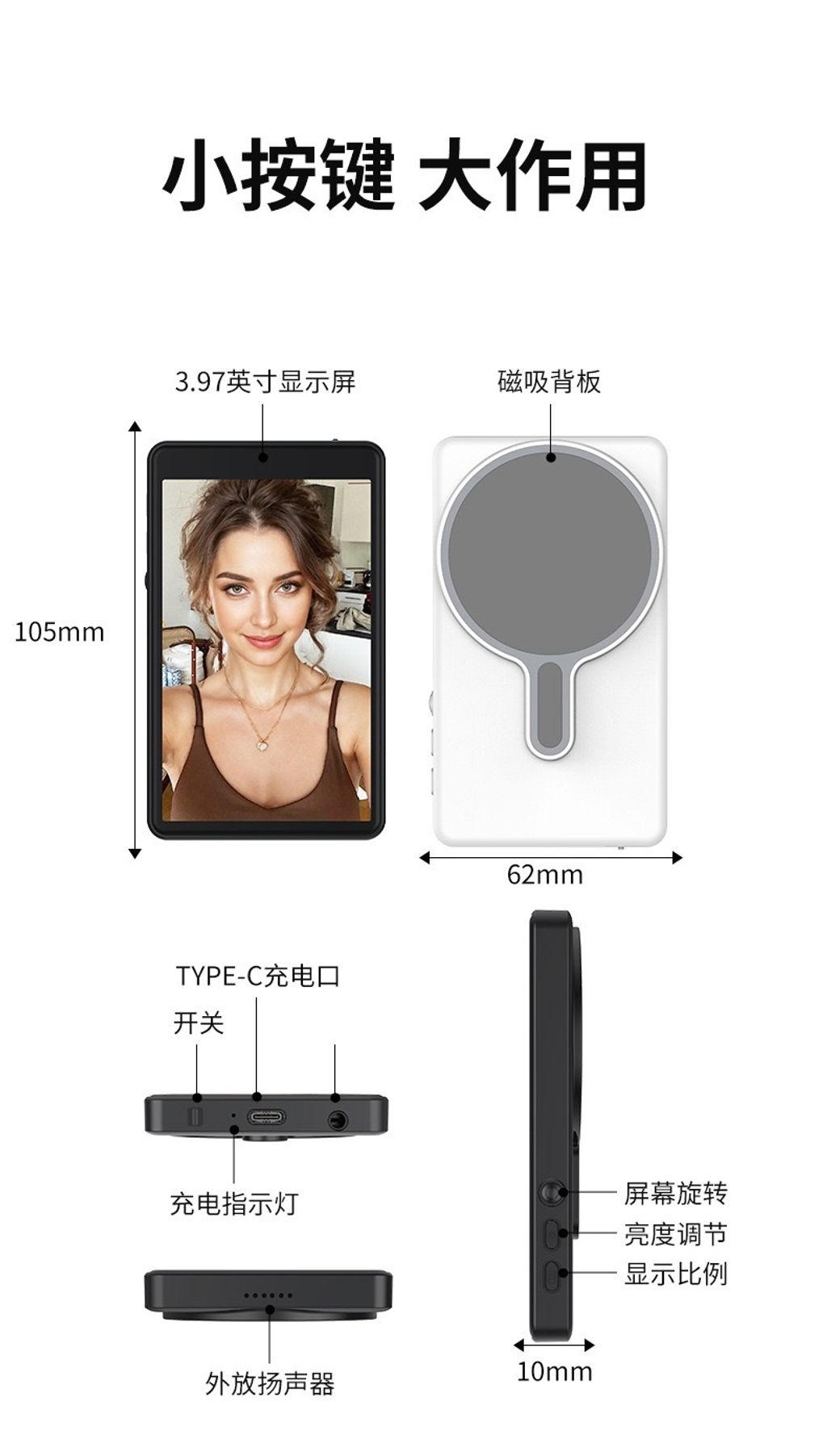 image_FDF779C6-7240-4B65-A103-94D832D53821_1777027331