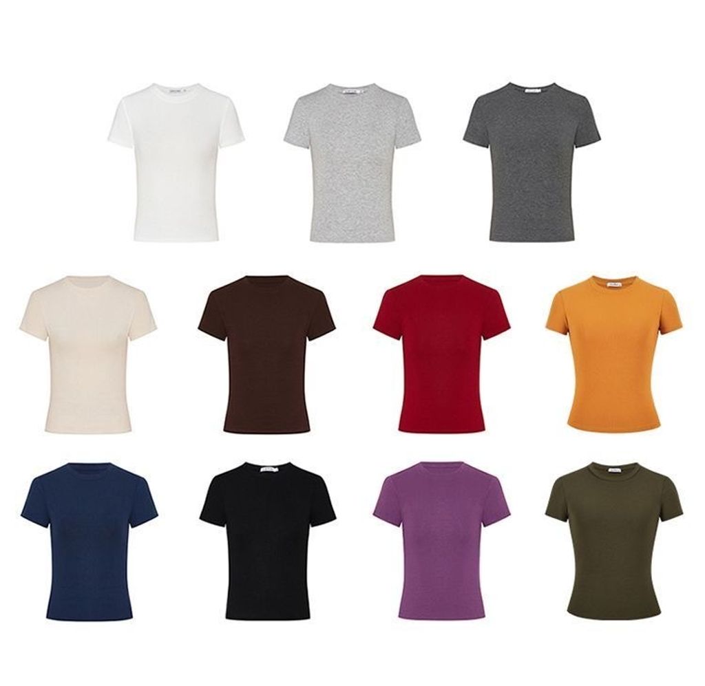 image_833AA6FC-A8EC-4B76-B5BB-71443DD6A5AB_1777027488