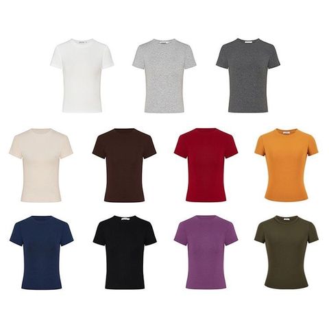 image_833AA6FC-A8EC-4B76-B5BB-71443DD6A5AB_1777027488