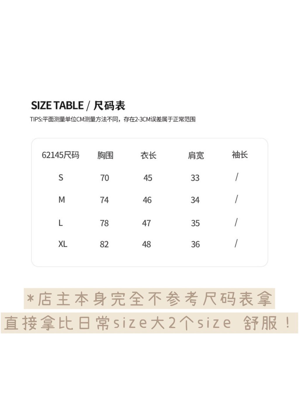 image_B2B4203C-D8CE-4C09-BC30-4A18ACA94974_1777027488