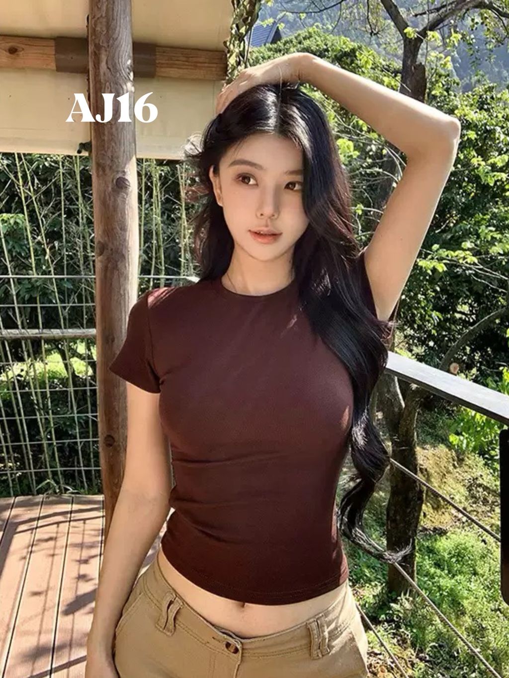 image_7C952186-1DFF-4E9C-94DA-0EB5DA9BFA0F_1777027488