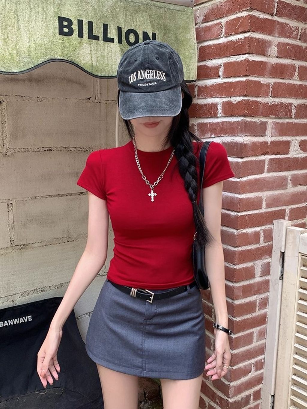 image_FE2C073E-7F10-4733-83FC-EBA0E4B205BC_1777027488