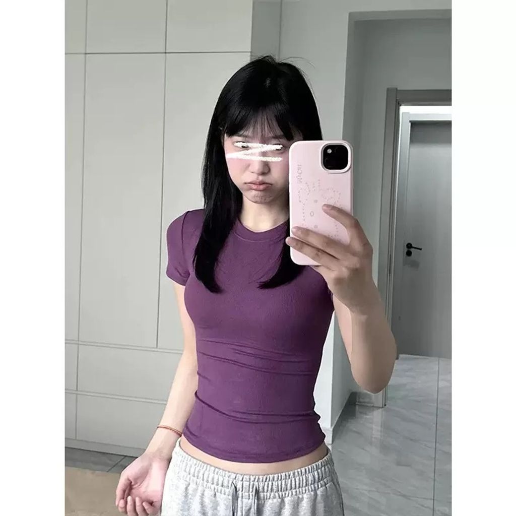 image_7EB65B38-B766-4353-B410-47F6D083A323_1777027488