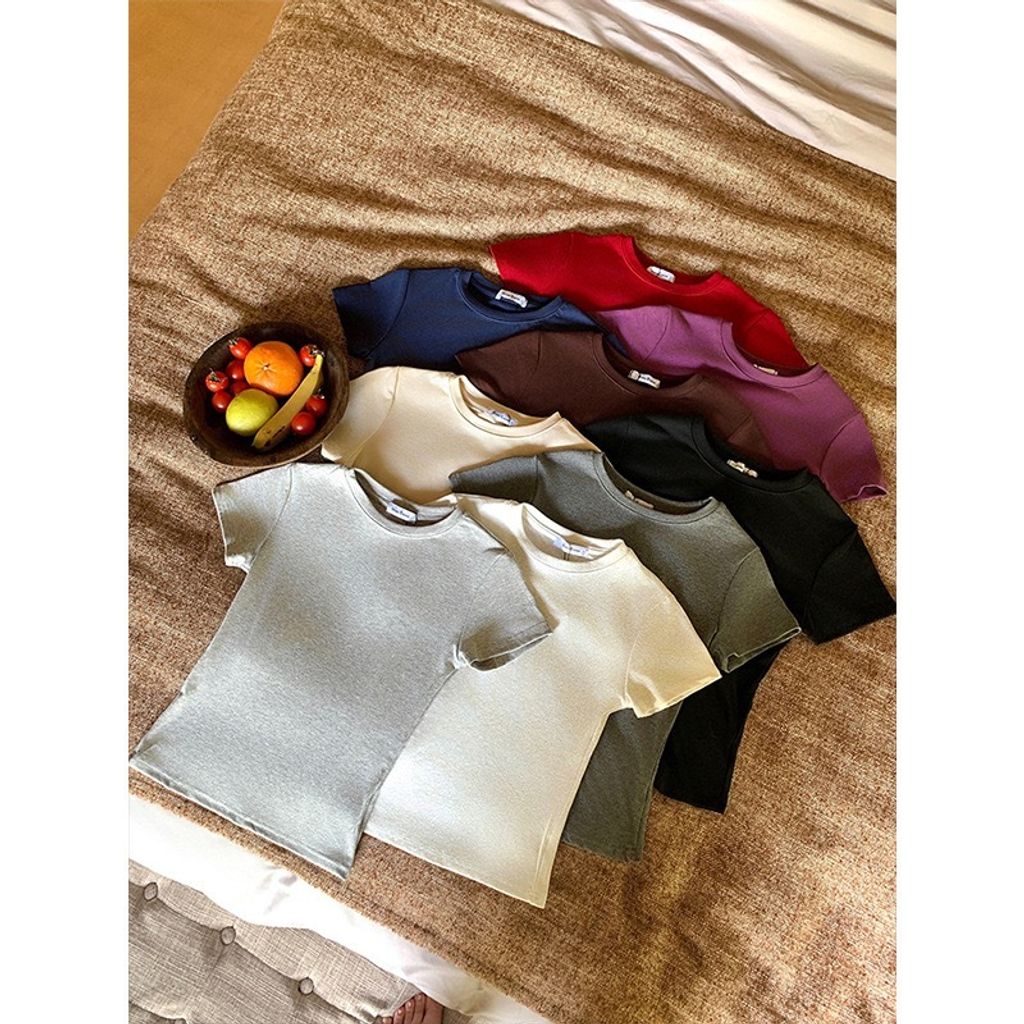 image_7FAF706A-FA99-4FBA-B395-1E51E3EE11BC_1777027488