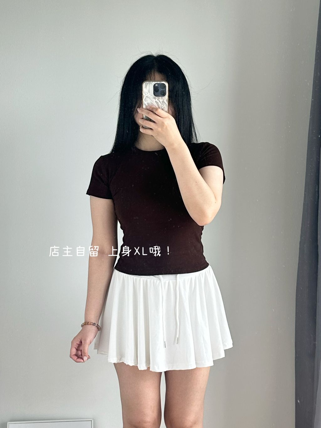 image_4070FF90-7C91-4FEF-ACD7-57DB5AF6D7A5_1777027488