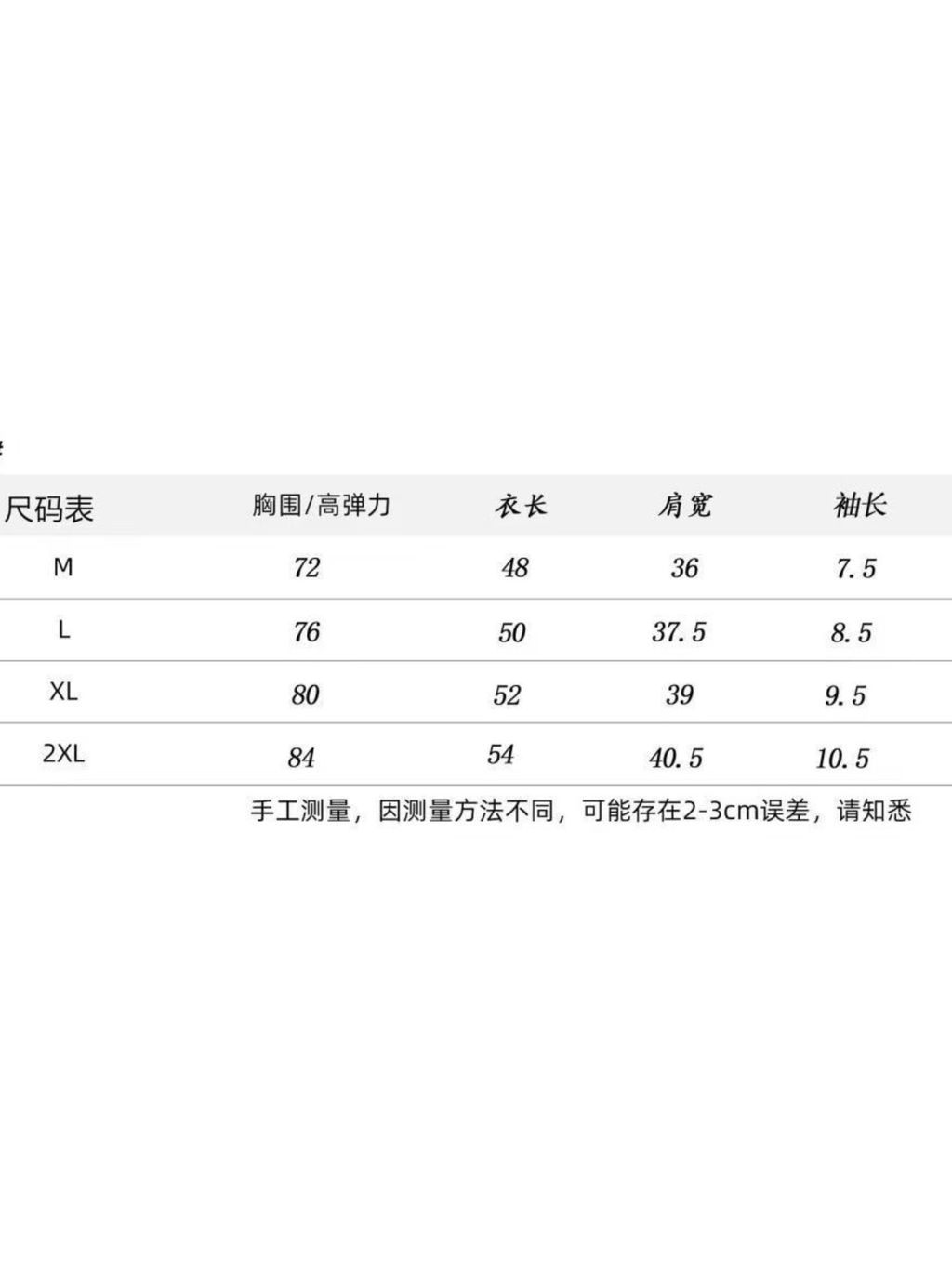 image_6F163037-1A78-48C1-B199-F8BD16AD712A_1777175832