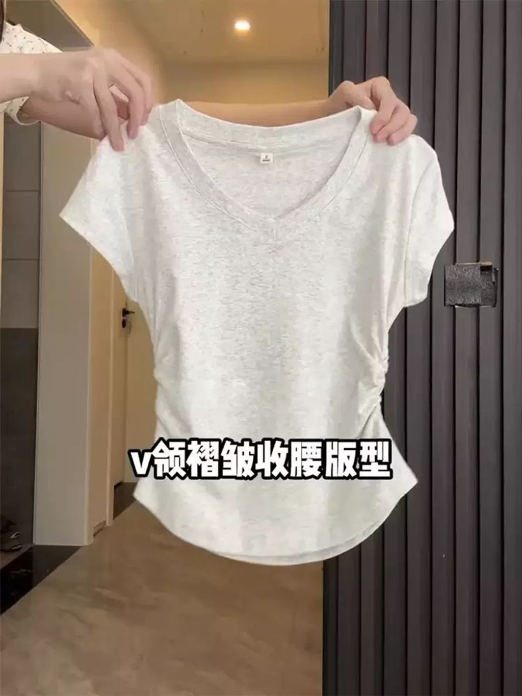 image_2AED016B-628B-4D98-89D1-8AD501A49EC1_1777175832