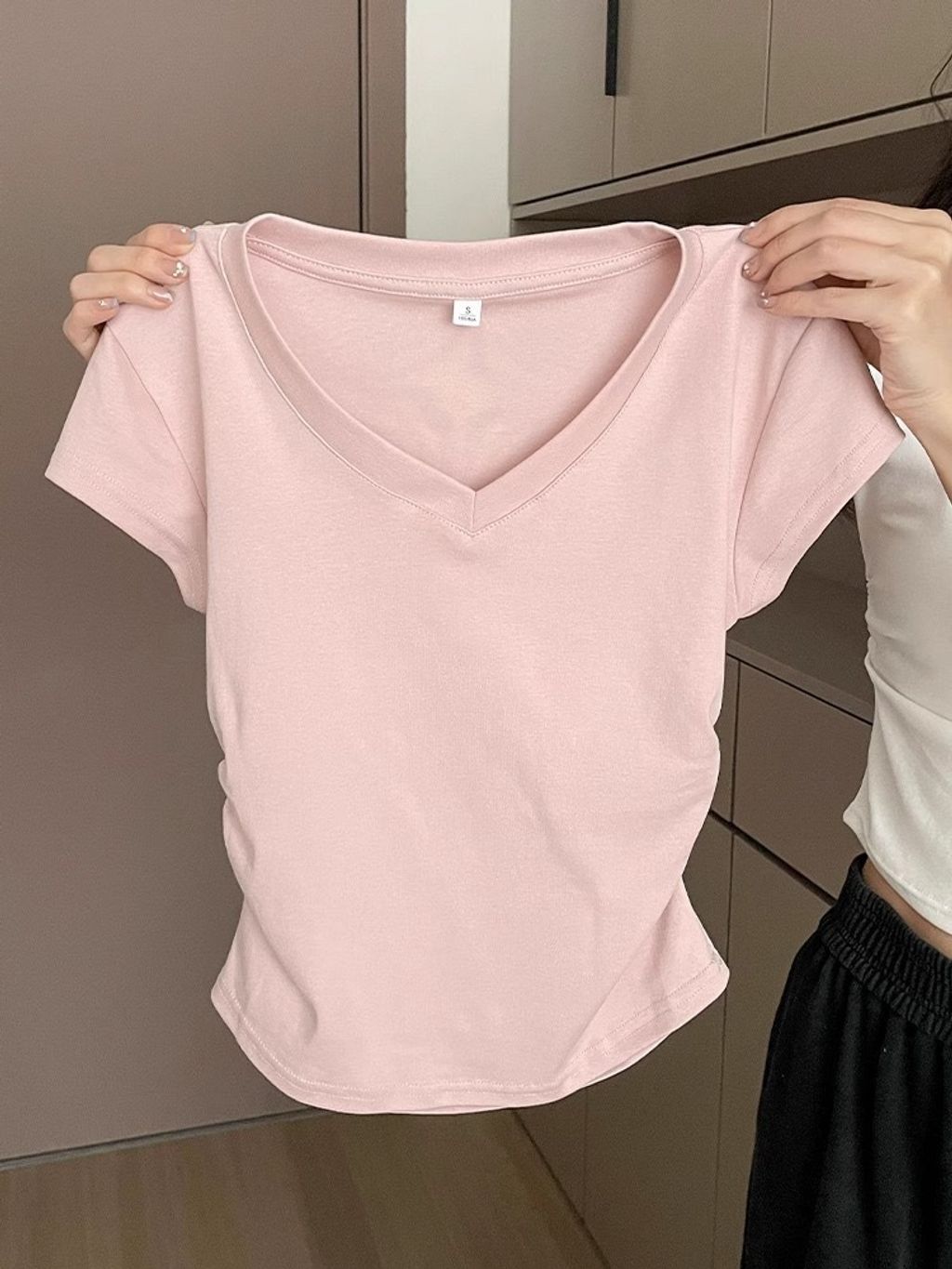 image_4352149F-4875-46D2-B7C1-471E0BB0048D_1777175832