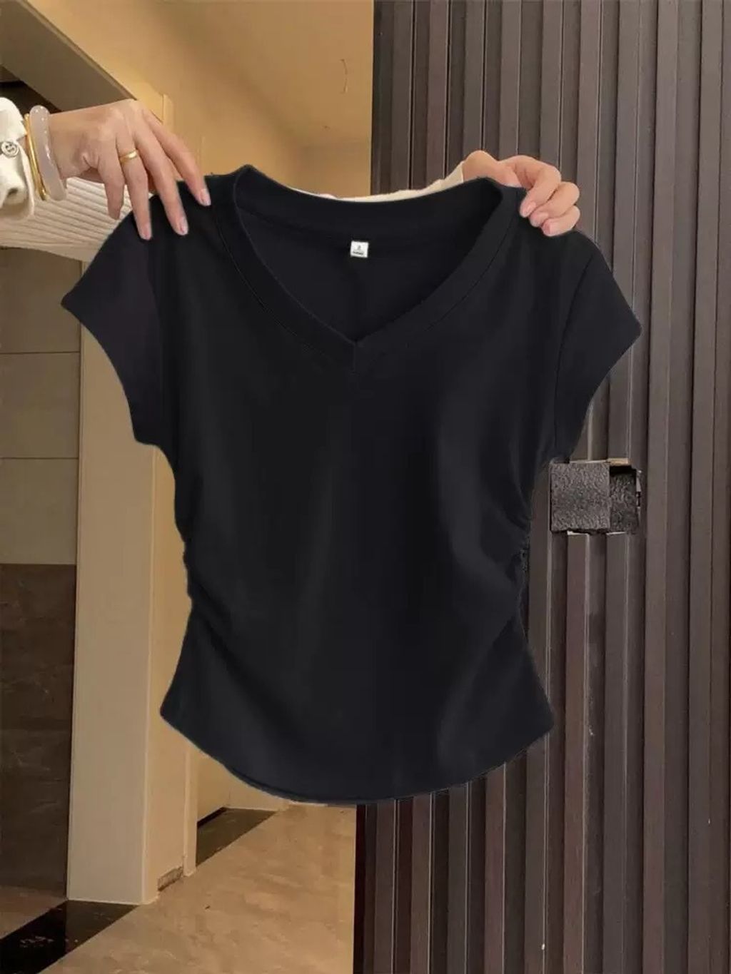 image_4703E562-A2C8-4F65-91A9-54C5FA4C64AA_1777175832