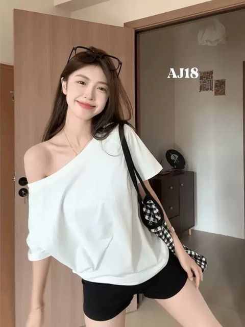 image_890B01CB-462B-4CEF-90F1-CD6C3B5ECCF2_1777175853