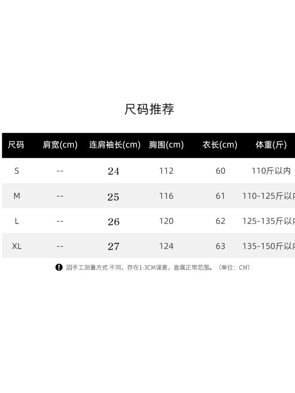 image_FF928465-2ABC-4956-9067-FAB2ECAC0C34_1777175853