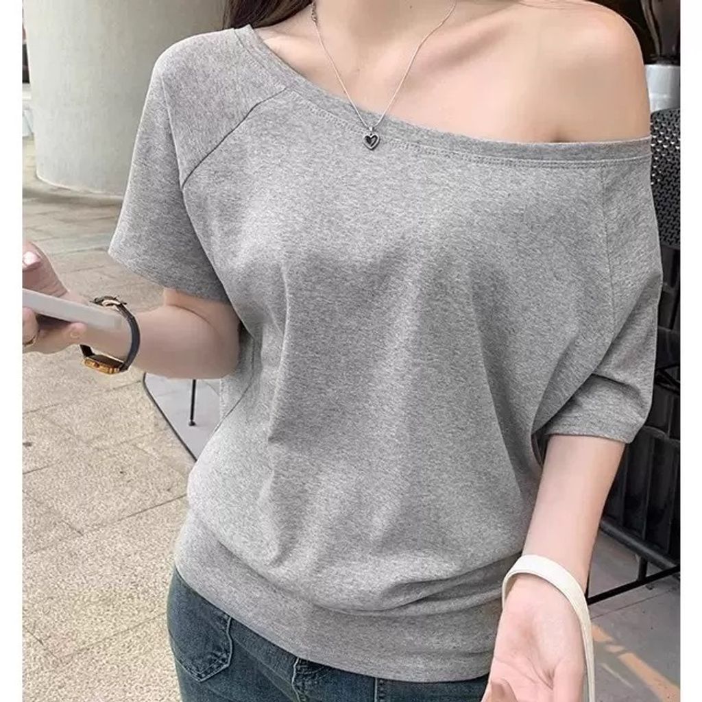 image_8AD3175C-6EE0-4FED-ADCC-D51EB6D5EB94_1777175853