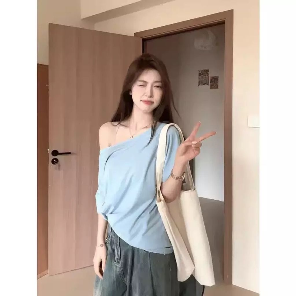 image_16015E08-0418-4280-A155-C0706F0BE0AA_1777175853