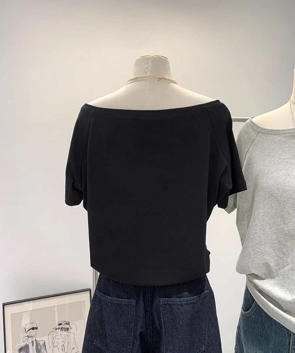 image_2D9C7AF3-C2A8-4DD2-B9A0-427EF2D6C7D8_1777175853