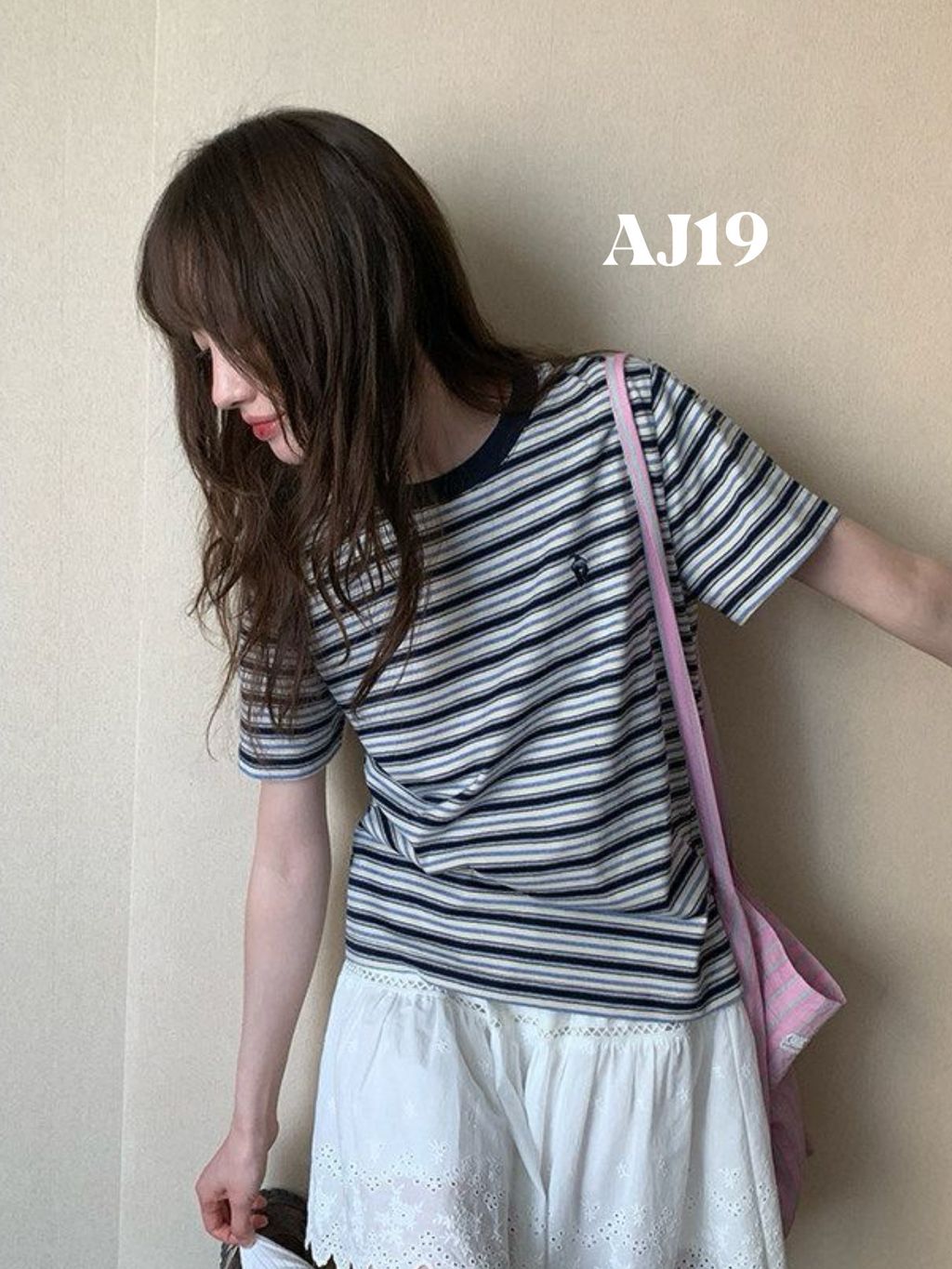 image_89390DED-6746-46BB-9F1B-D32C45A6650E_1777175869