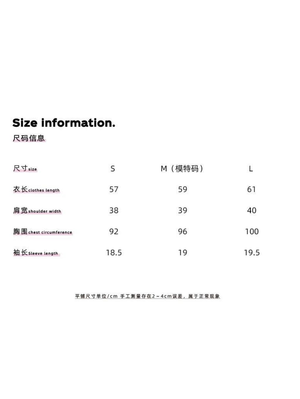 image_23DB9DBD-D33D-4188-9923-85705A8CD915_1777175869