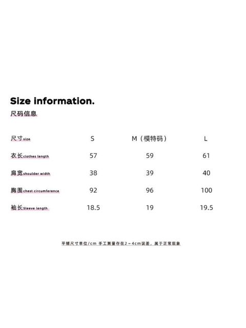 image_23DB9DBD-D33D-4188-9923-85705A8CD915_1777175869
