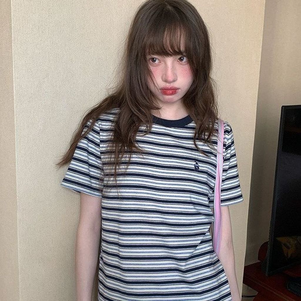 image_AAF18D86-A2E6-4F3B-BACD-9DD127B3A3D8_1777175869