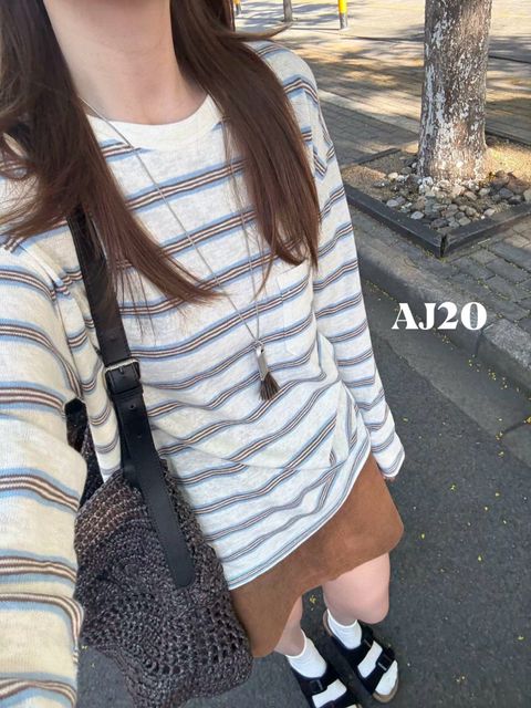 image_FCE98EC3-2AAB-4D5B-83E8-0CD23A64E51A_1777175880