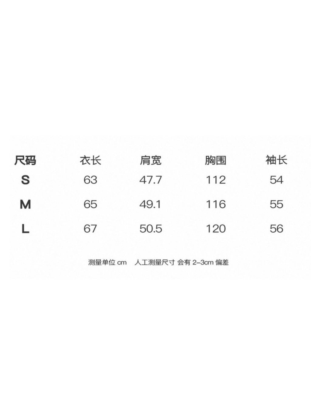 image_6498EC9D-F9D0-43C8-94B6-D2C1CFF3BD26_1777175880