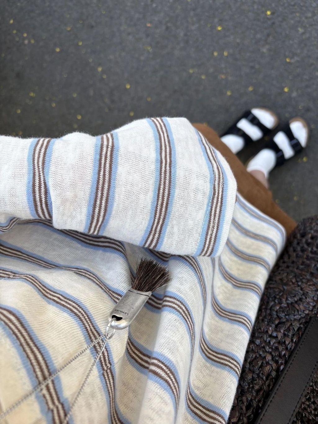 image_6A3051DD-F067-4D06-BE0A-FAF2AADEF085_1777175880