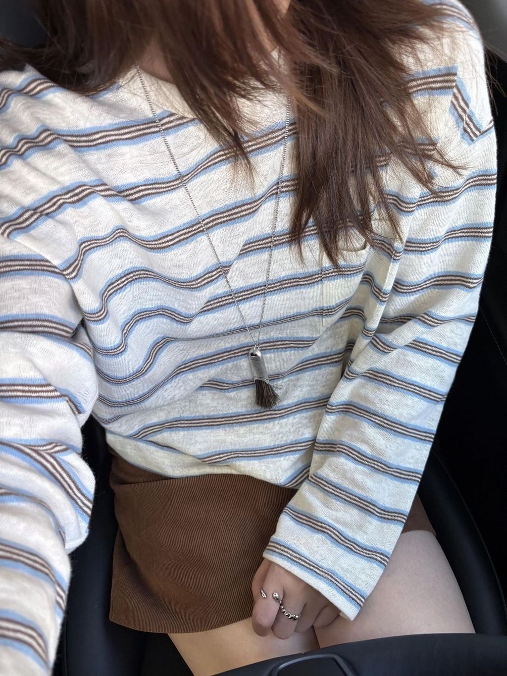 image_A28A891C-E342-48BD-9020-2514D86A23DB_1777175880