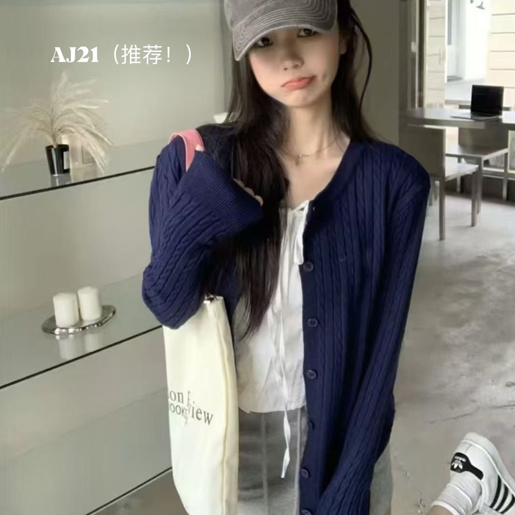 image_A8D97BBA-17D5-48E5-BE6E-D00FA2E0A13D_1777175895