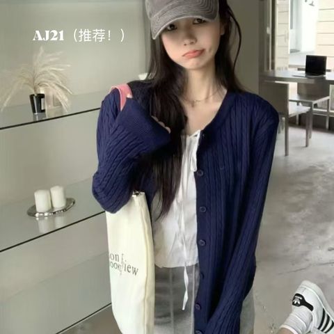 image_A8D97BBA-17D5-48E5-BE6E-D00FA2E0A13D_1777175895