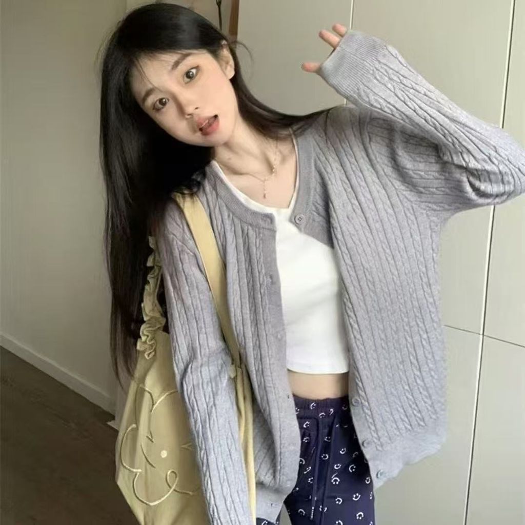 image_6A7DD7FF-60E7-4120-ABAC-115A0E5DC30E_1777175895