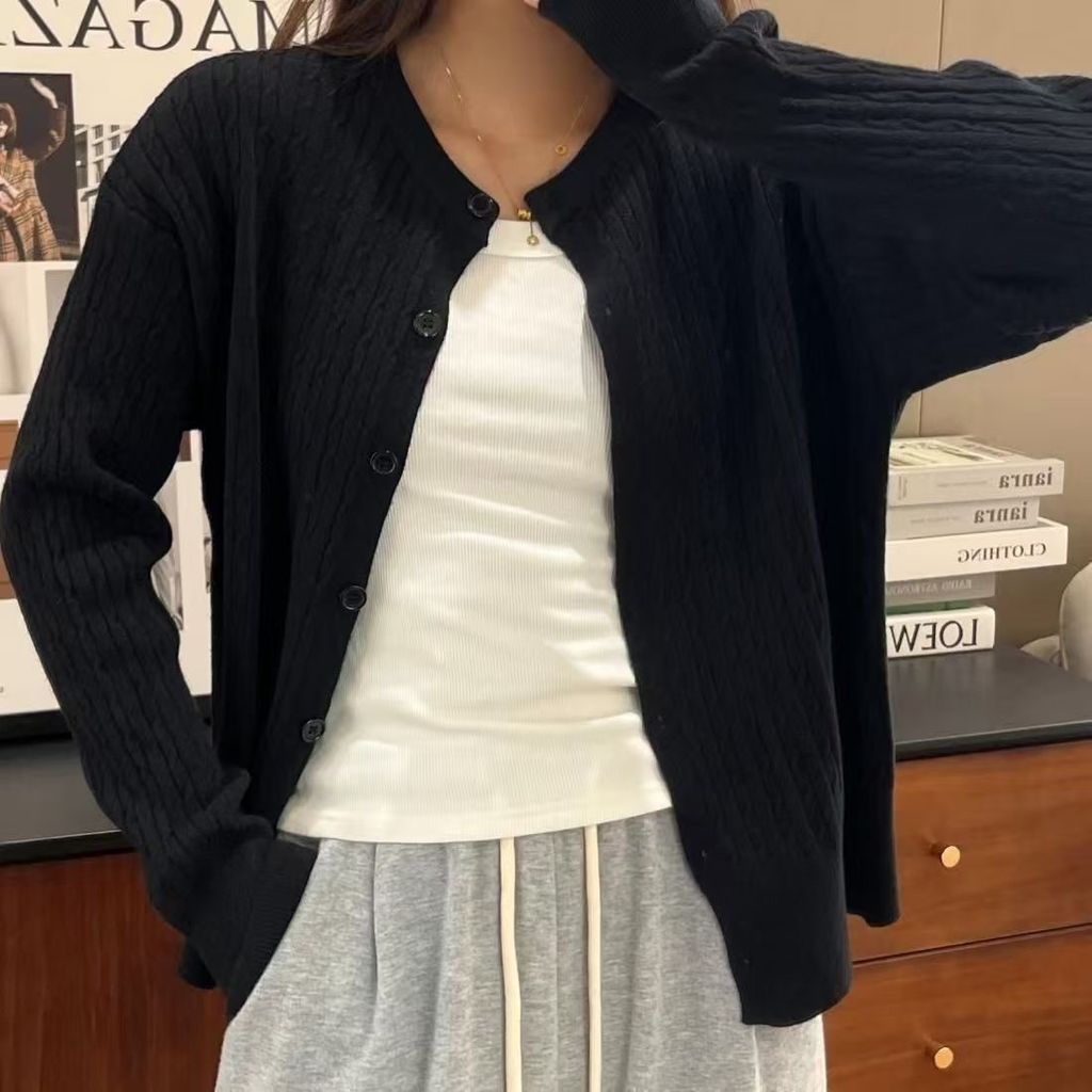 image_8F0CF72D-6F0A-4C96-AD10-6C76B84C5D9F_1777175895