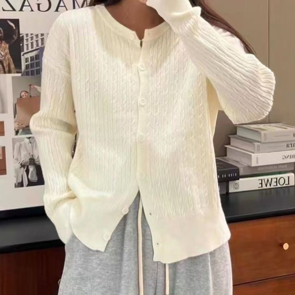 image_2F00A079-D634-4B54-BA7A-1C434ACC5937_1777175895