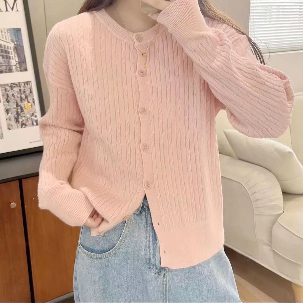 image_7B9EF51A-F312-473A-841A-E989AE4E5984_1777175895