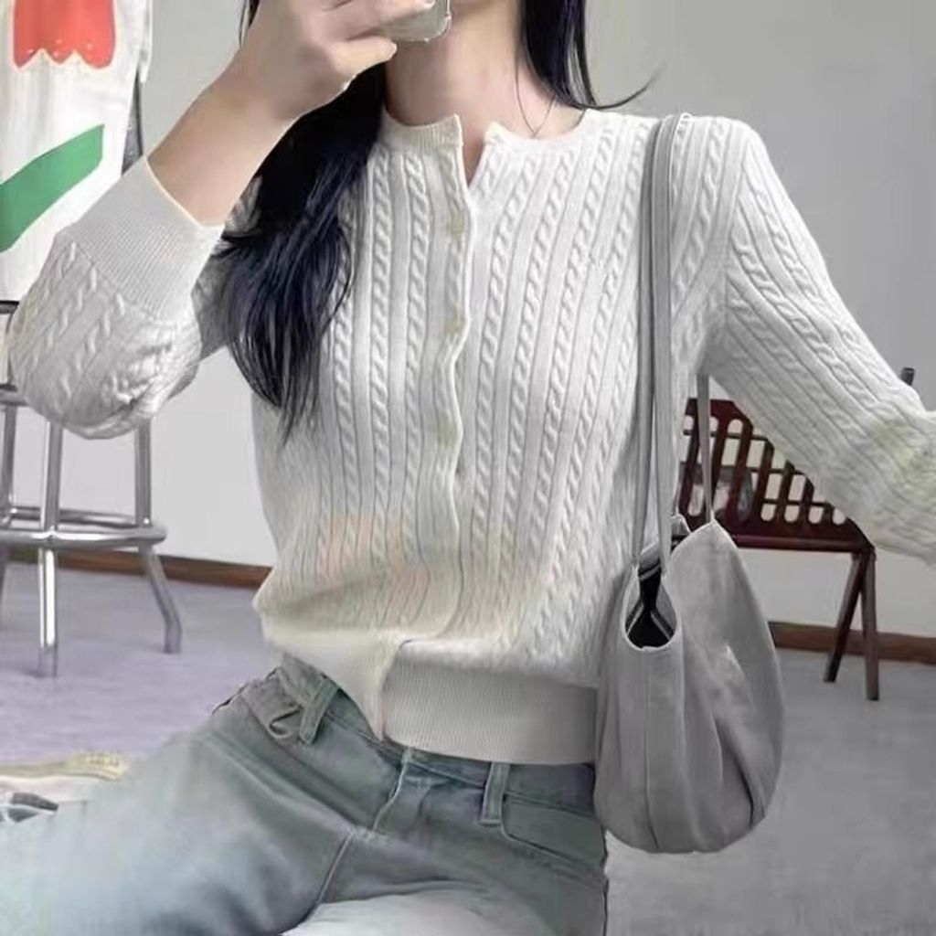 image_4F4FDD09-2D61-4F75-85D5-2BDCFE8F9CEF_1777175895