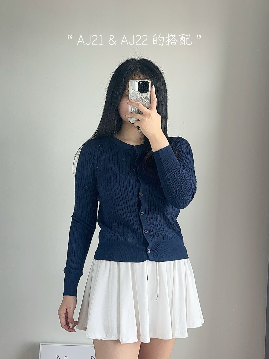 image_070456E9-6699-440D-A59F-203B05CF84AB_1777176395