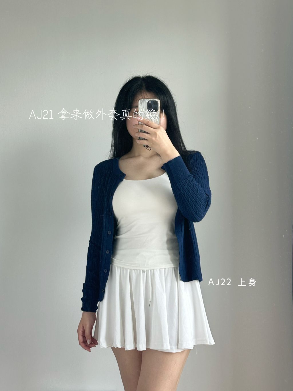 image_FF45CB03-41A4-49FE-A058-FC78B2B4AA47_1777176395