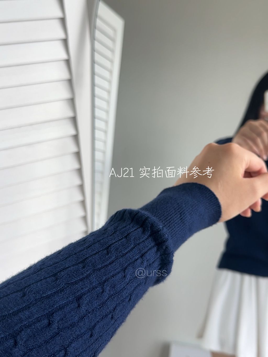 image_B9908B29-DCC0-4099-826D-08D6940F1390_1777176395